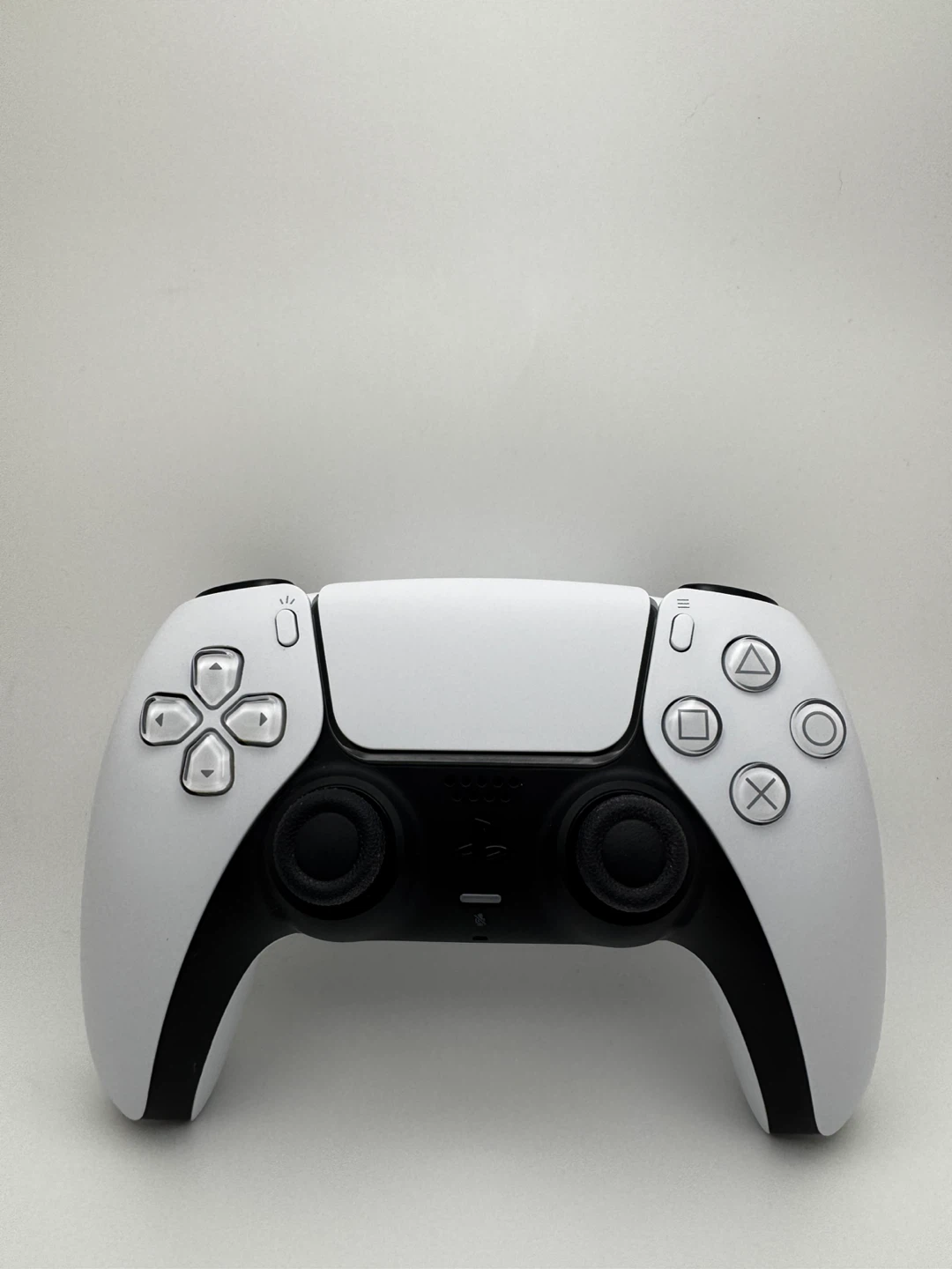 PlayStation 5 DualSense Wireless Controller