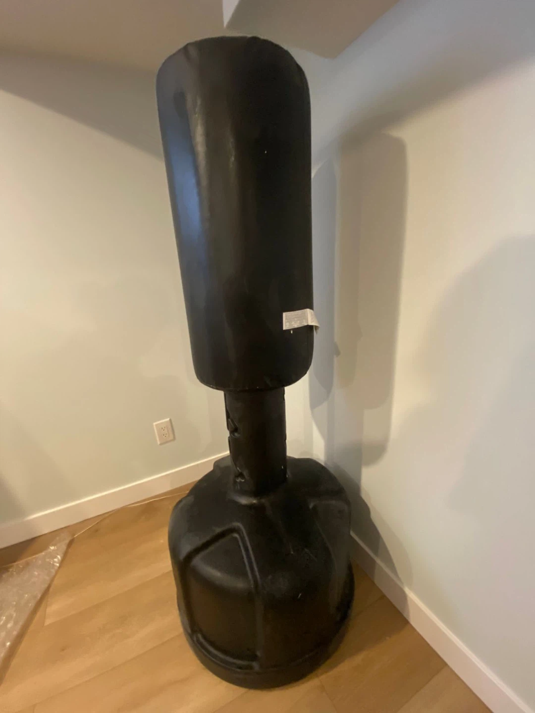 Various household items - photo 4