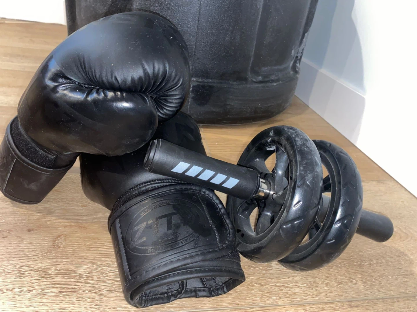Various household items - photo 3