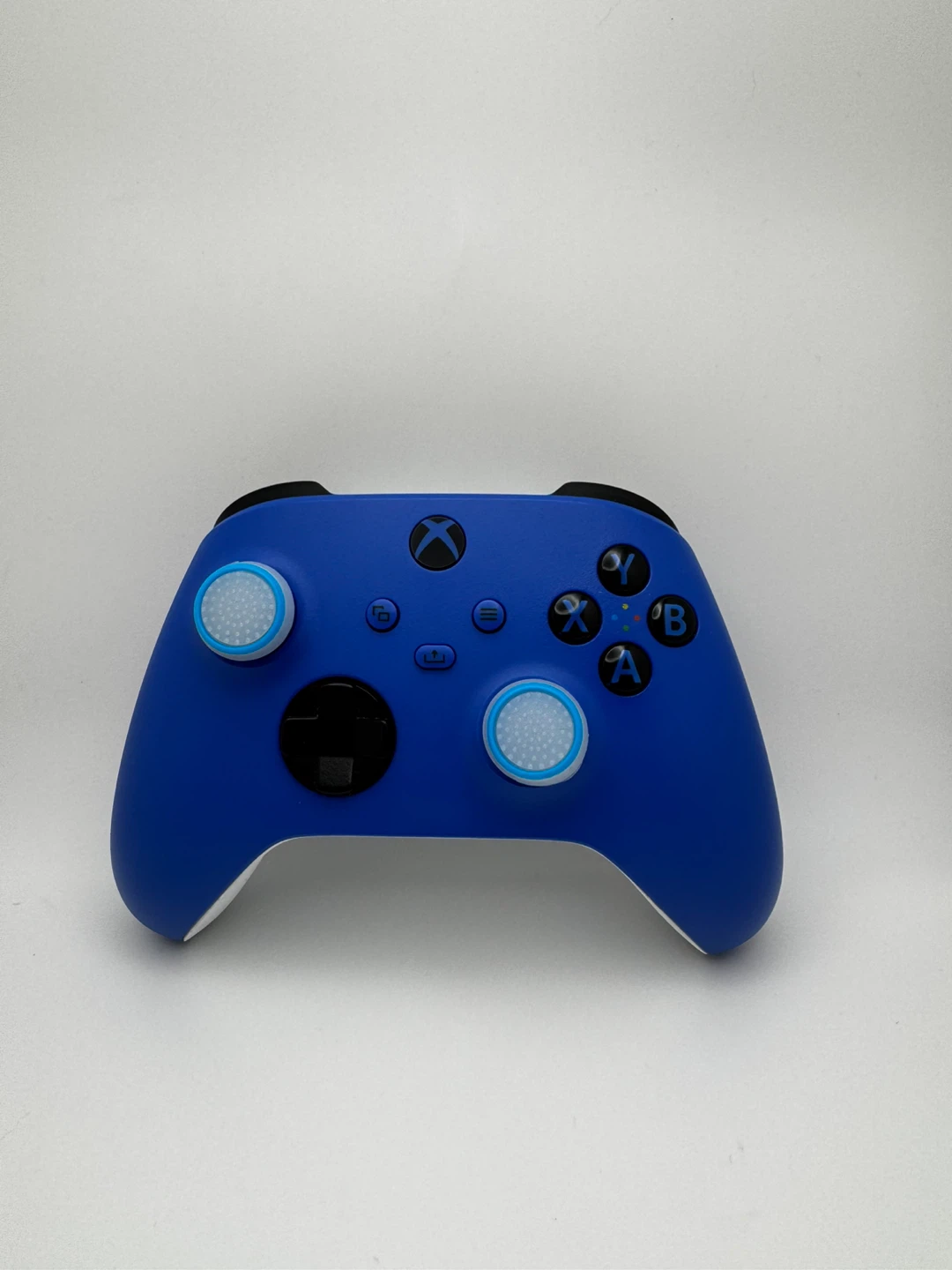 Xbox Wireless Controller - Blue