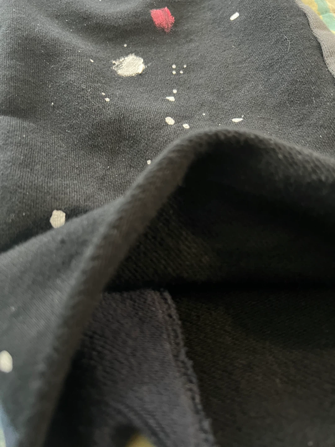 Gallery dept sweatpants - photo 5