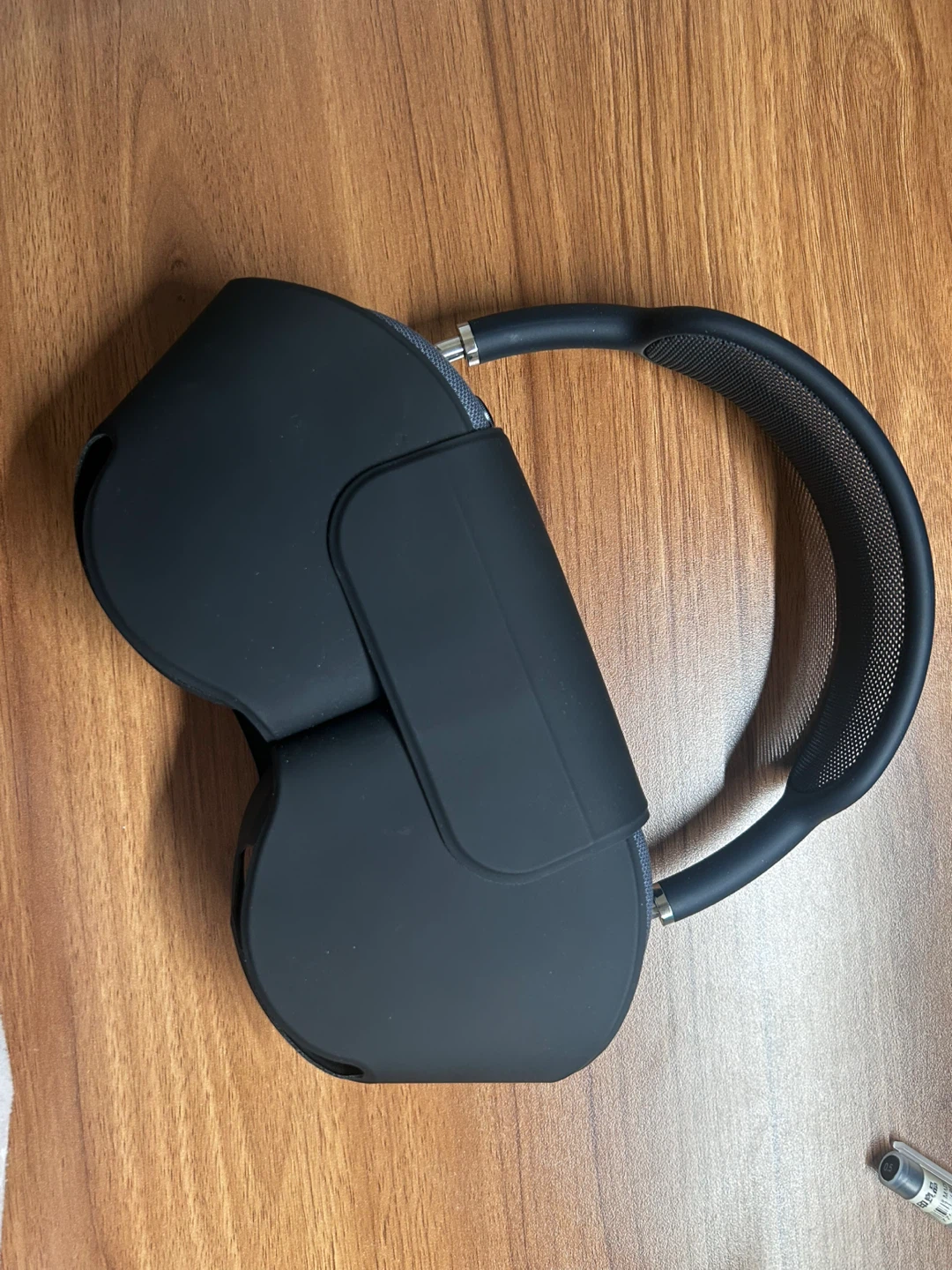 Apple AirPods Max Headphones - Space Black