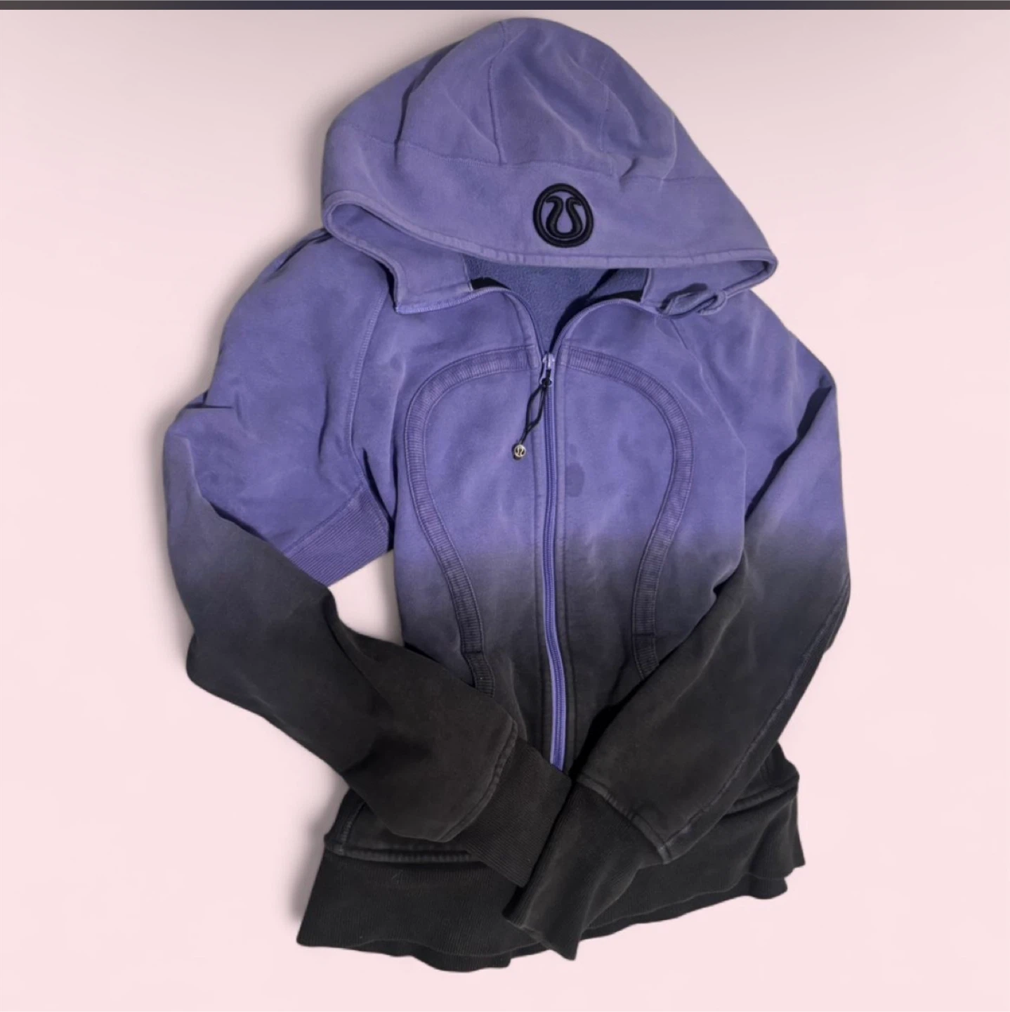2000s rare bundle ! FOR CHEAP!!!!!!! - photo 2