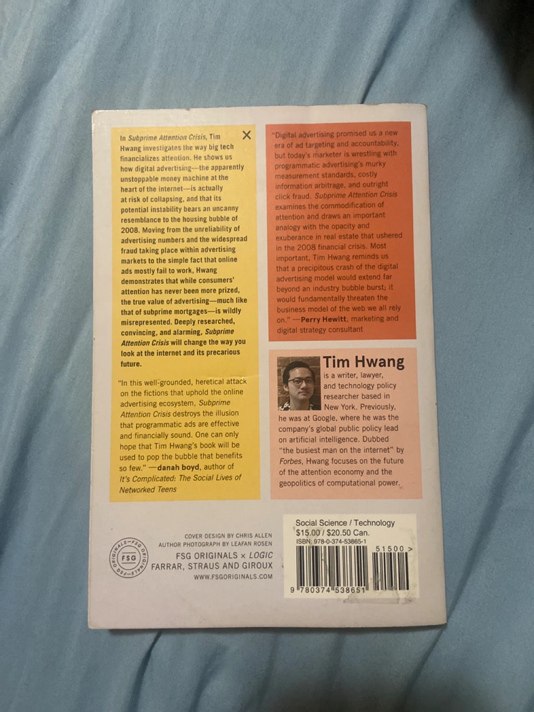 3 Economic/Entrepreneurial Books - photo 5
