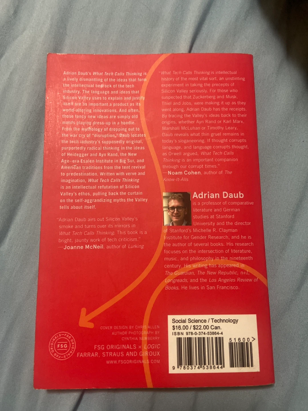 3 Economic/Entrepreneurial Books - photo 3