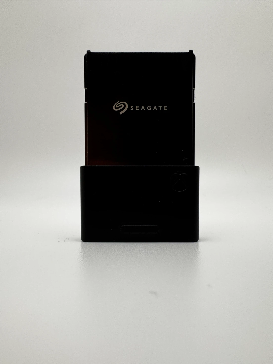 Seagate Storage Expansion Card 2TB For Xbox