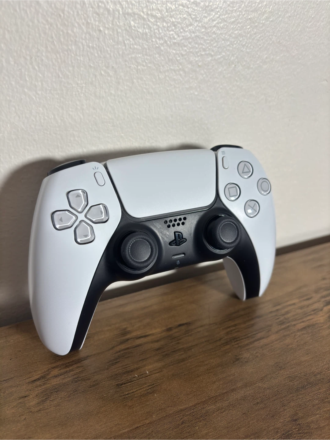 PS5 Digital Edition + Controller & Stand - Act Fast! - photo 5