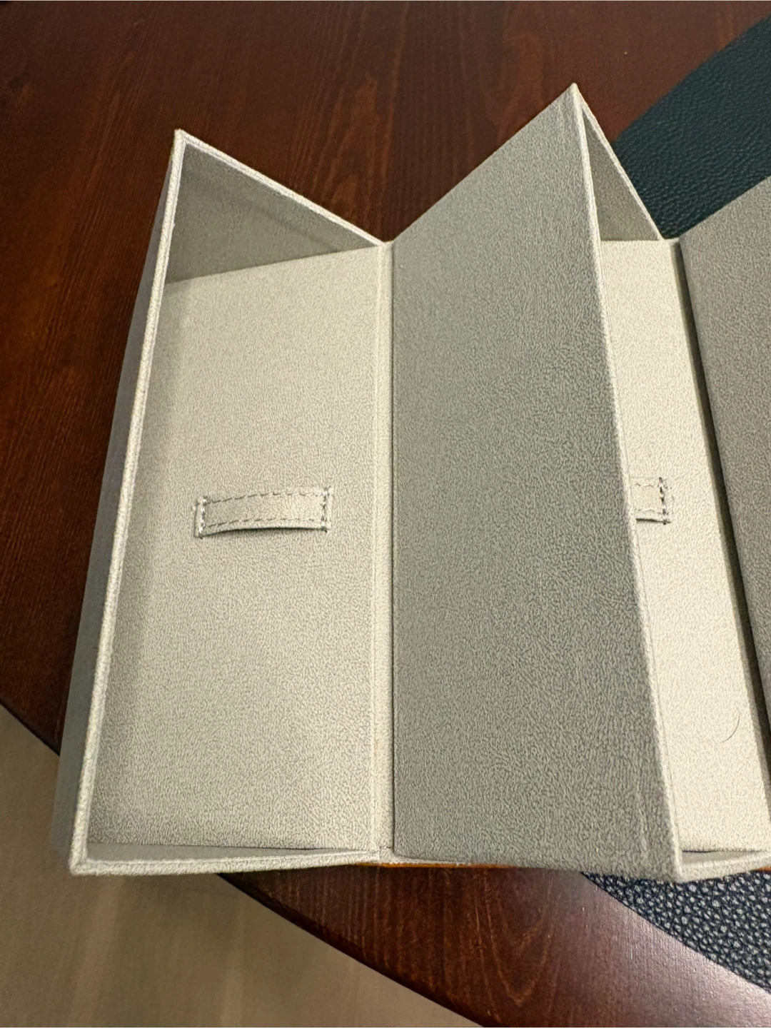 Glasses / sunglasses Organizer Case - photo 4