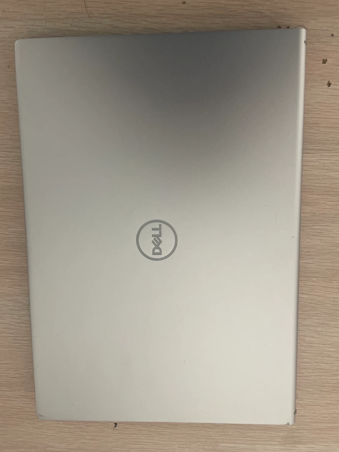 Dell Inspiron 13 5310 Laptop - 11th Gen Intel Core i5, 16GB RAM