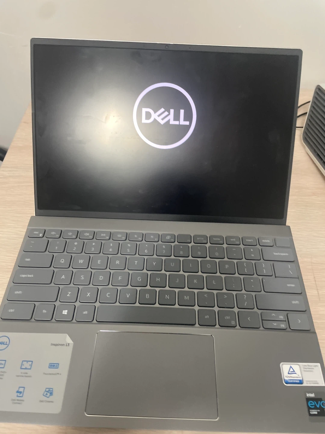 Dell Inspiron 13 5310 Laptop - 11th Gen Intel Core i5, 16GB RAM - photo 3