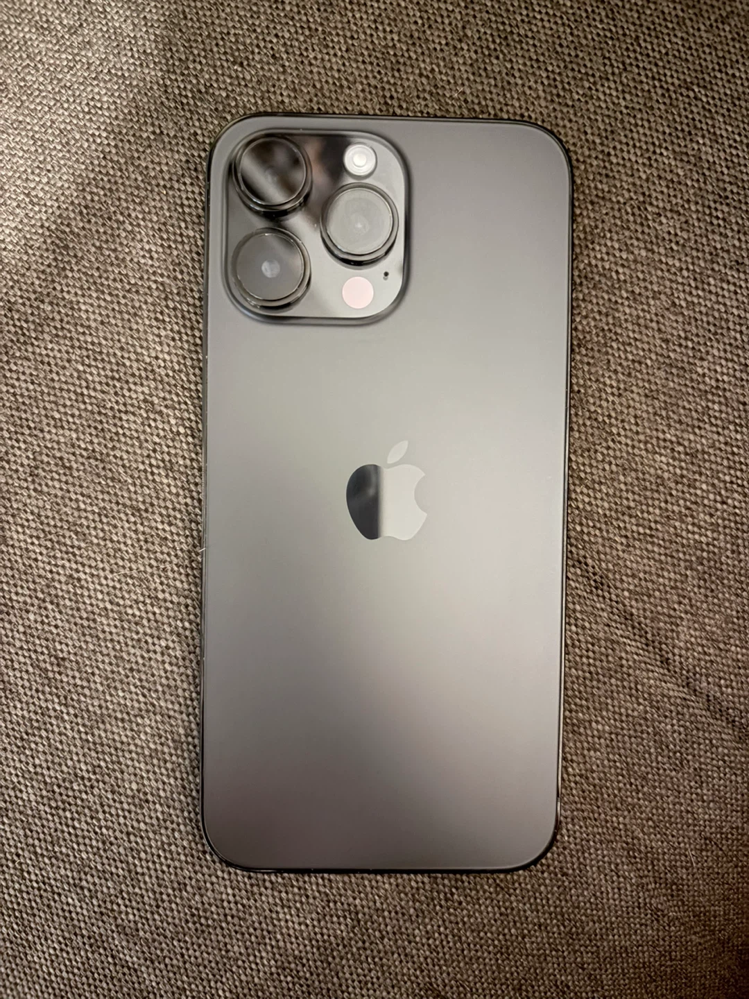 iPhone 14 Pro Max 512gb !!!!! - photo 2