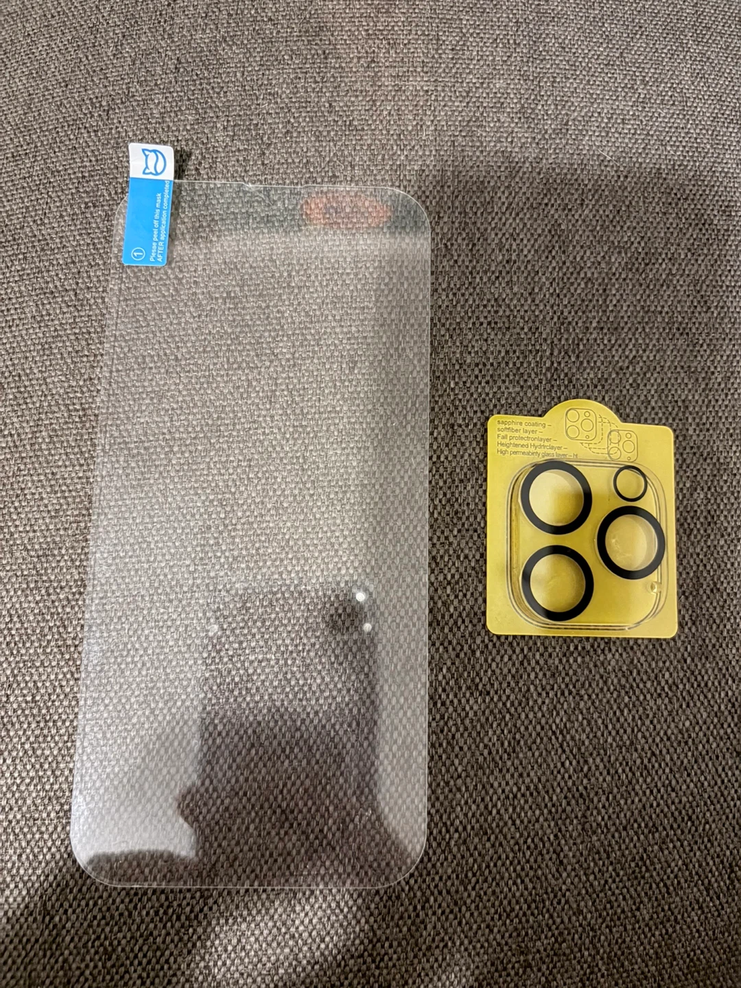 iPhone 14 Pro Max 512gb !!!!! - photo 5