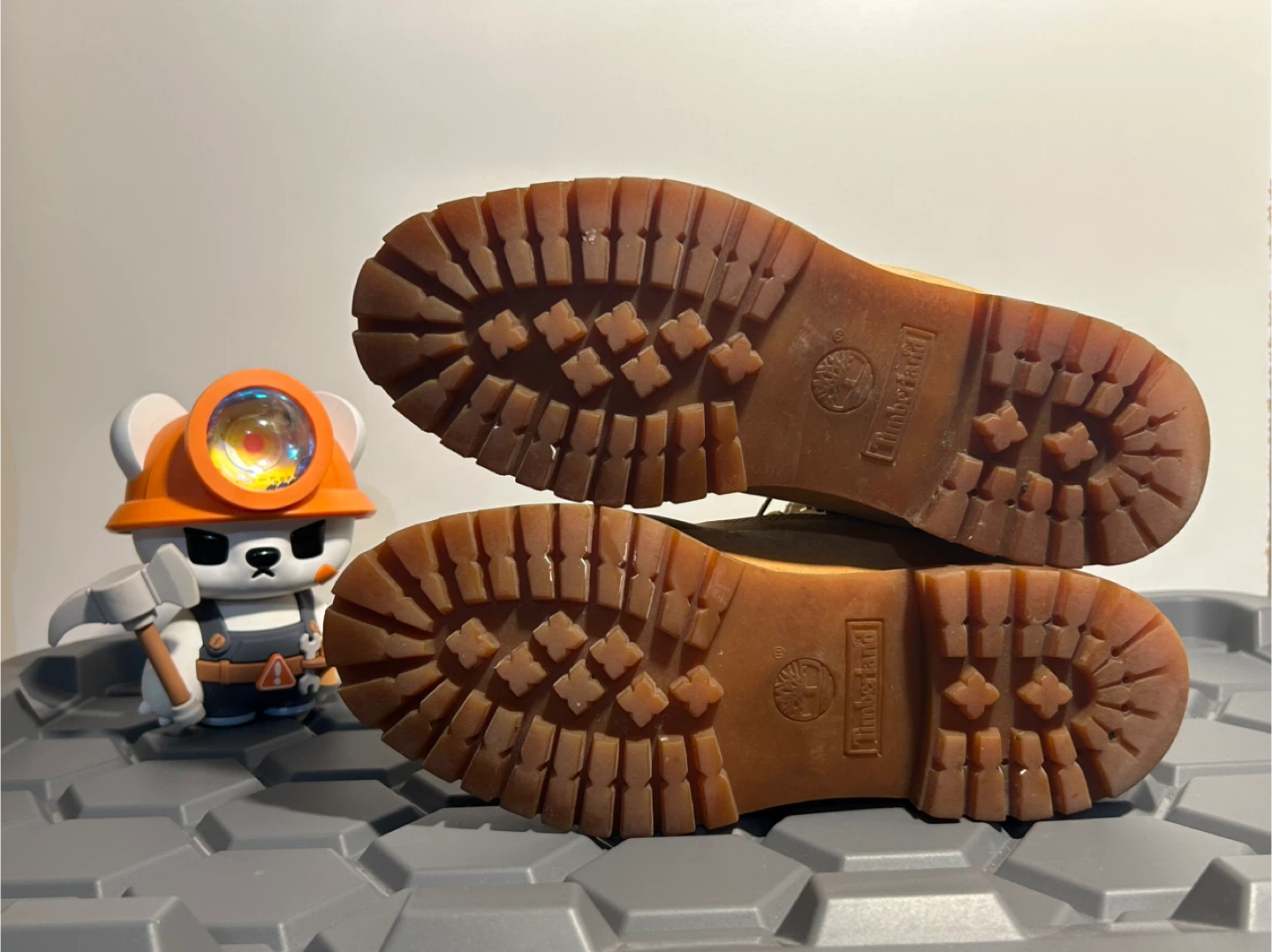 Timberland Classic 6-Inch - photo 5