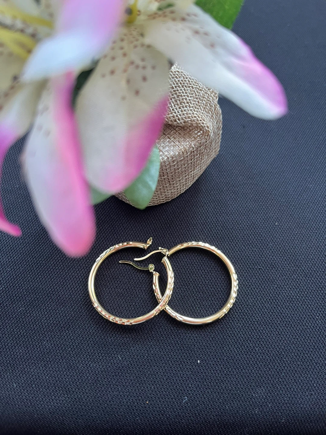 Hoops - photo 3