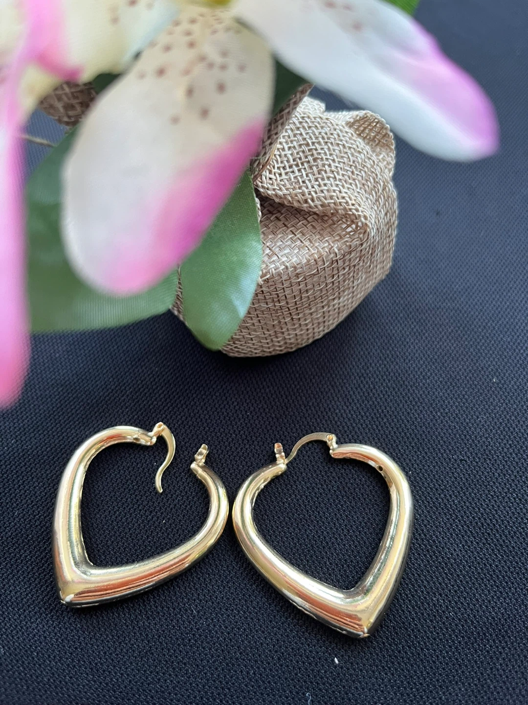 Hoops