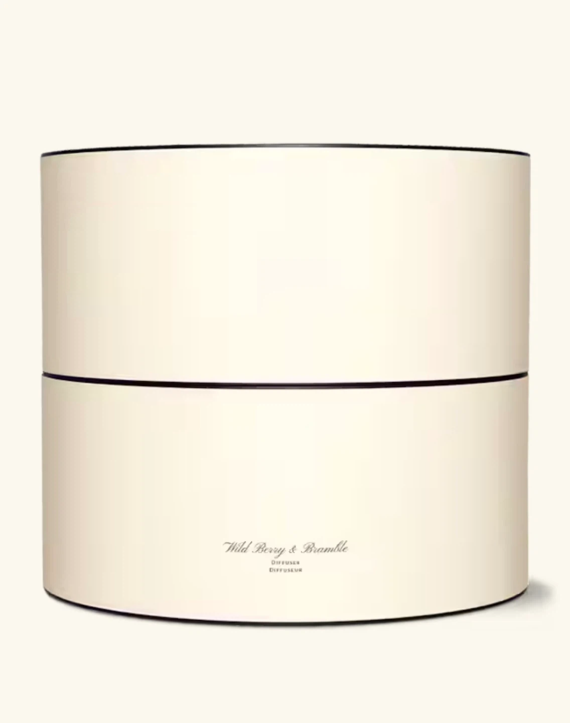 Jo Malone Diffuser – Brand New Luxury Home Fragrance - photo 3