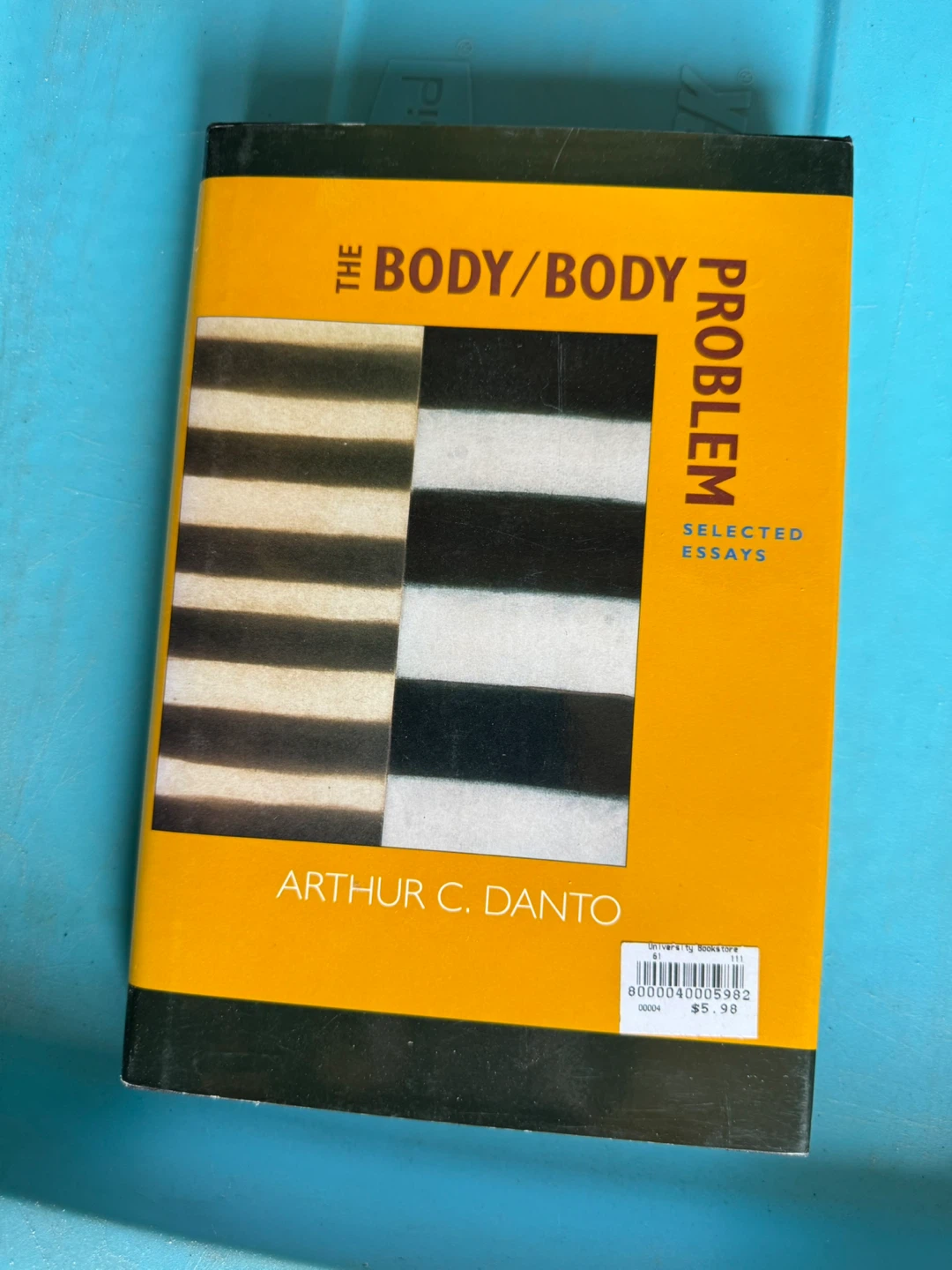 Bundle of Self-Help and Health Books - photo 4