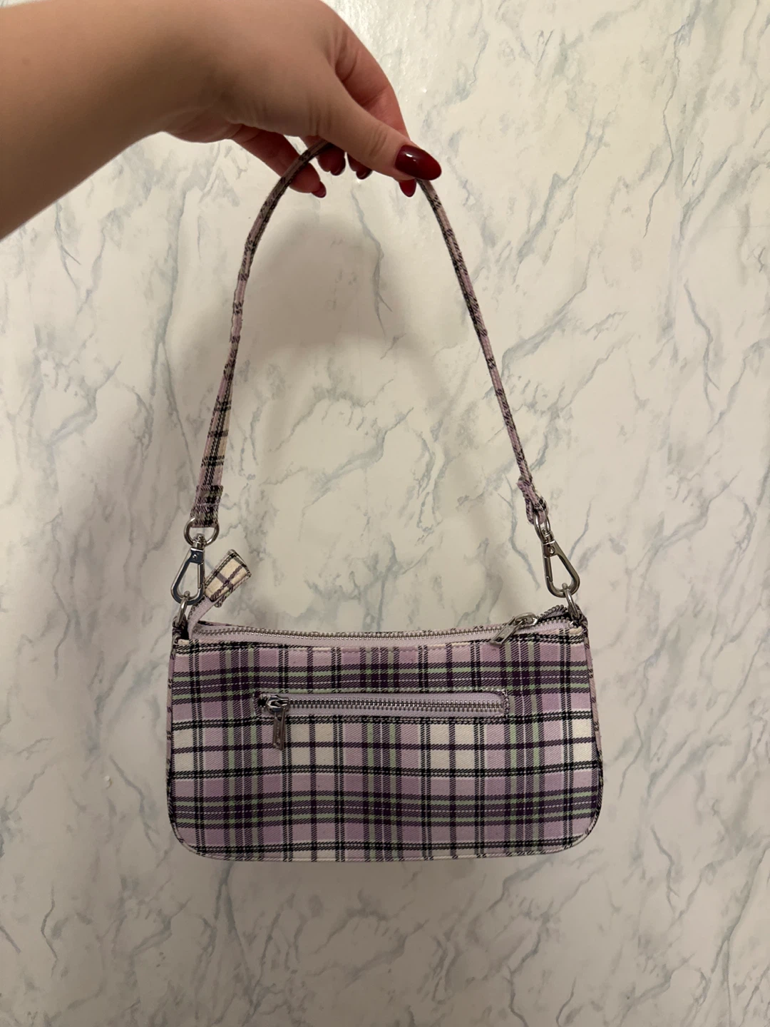Brandy Melville bag - photo 2
