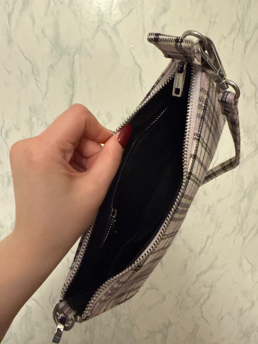 Brandy Melville bag - photo 3