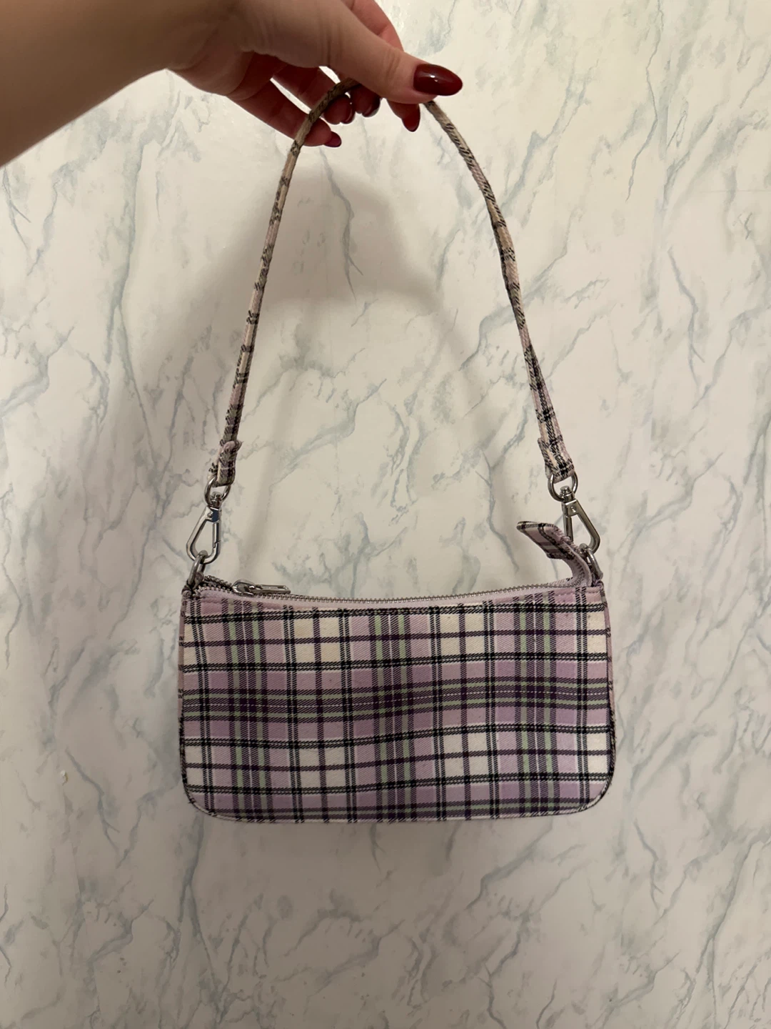 Brandy Melville bag