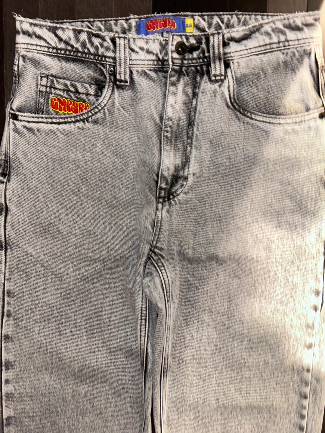 MY WHOLE LISTING FOR $60 (6 items) - $10 per item - photo 4