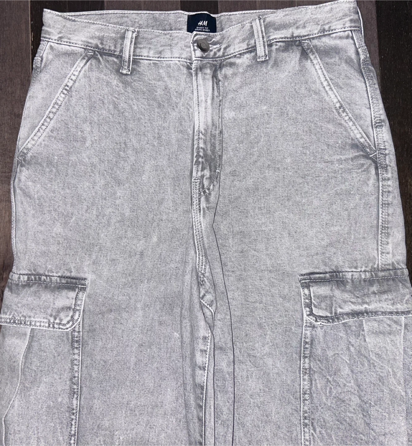 MY WHOLE LISTING FOR $60 (6 items) - $10 per item - photo 2
