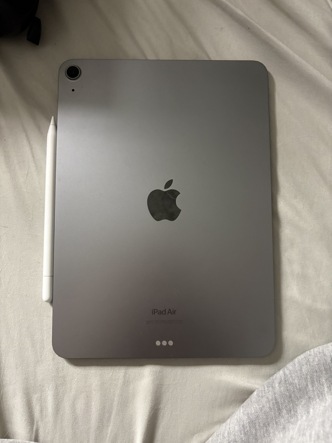 Apple iPad Air (M2)
