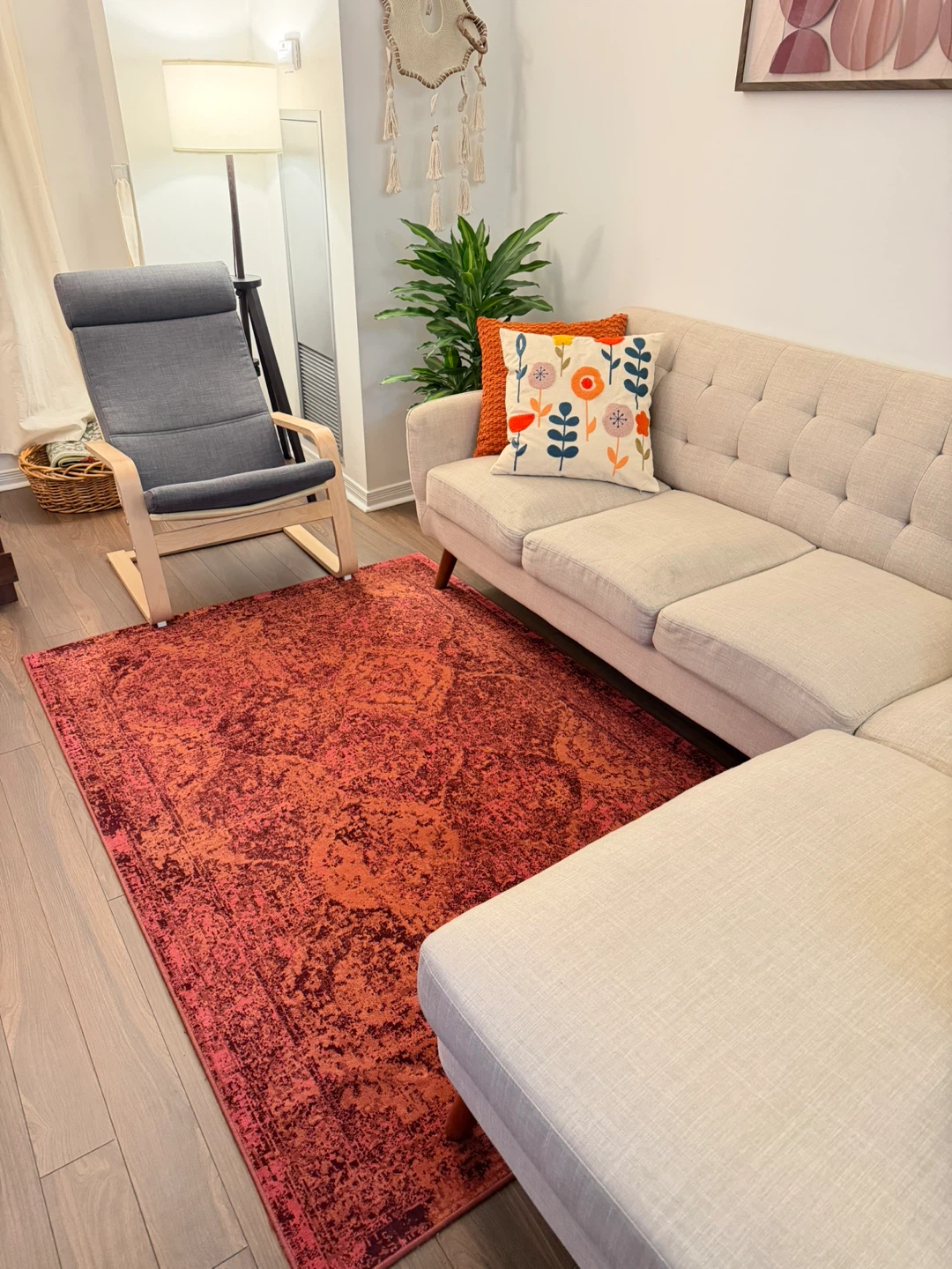 Rug/Carpet - photo 2