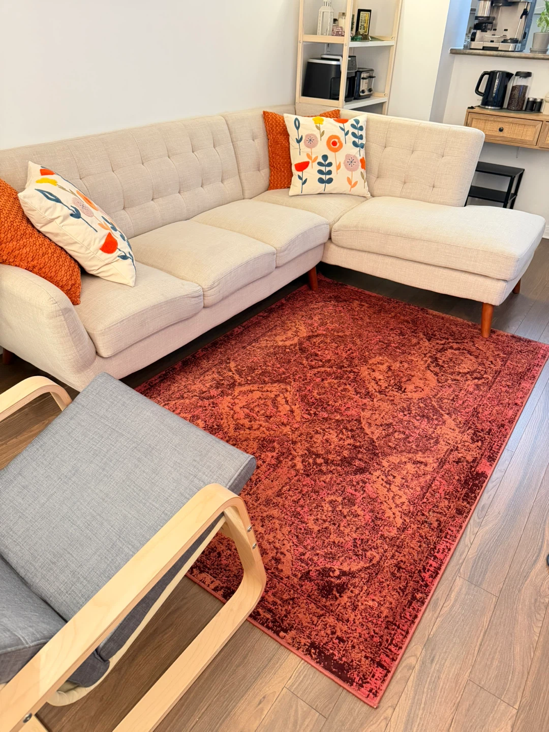 Rug/Carpet