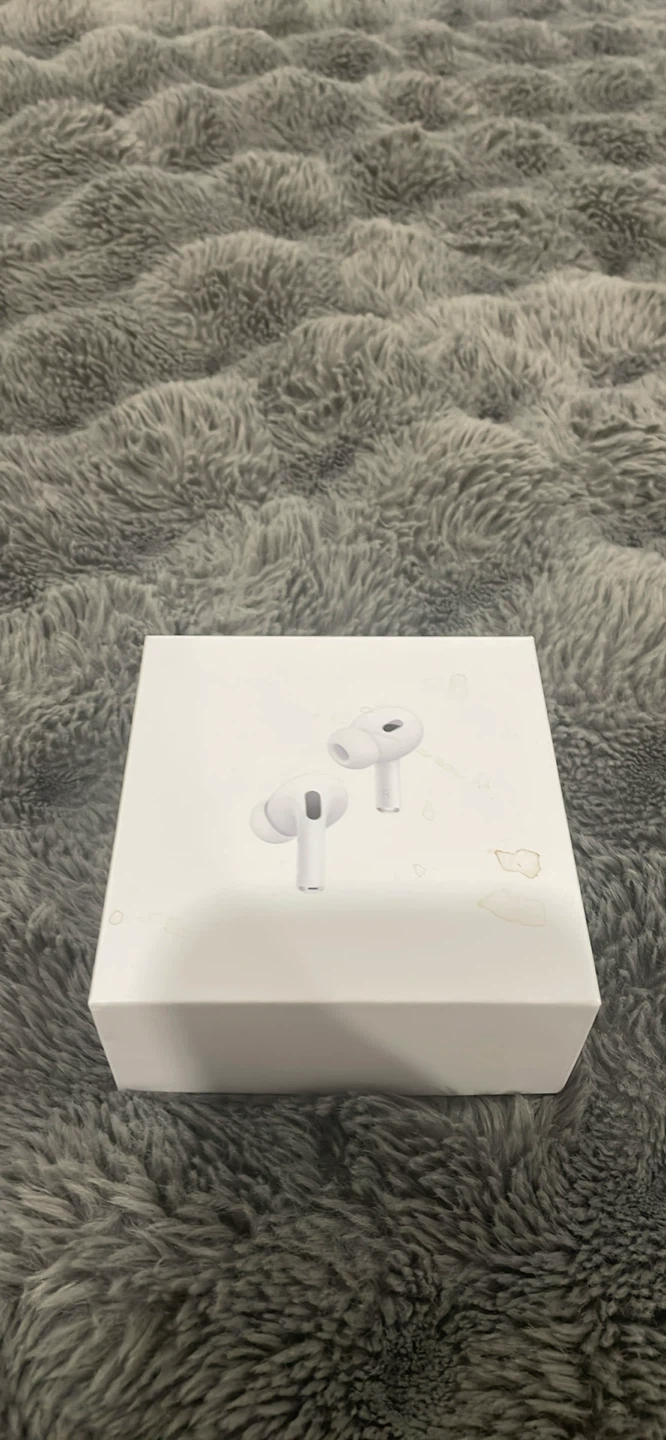 EarBud Pro 2 - photo 3