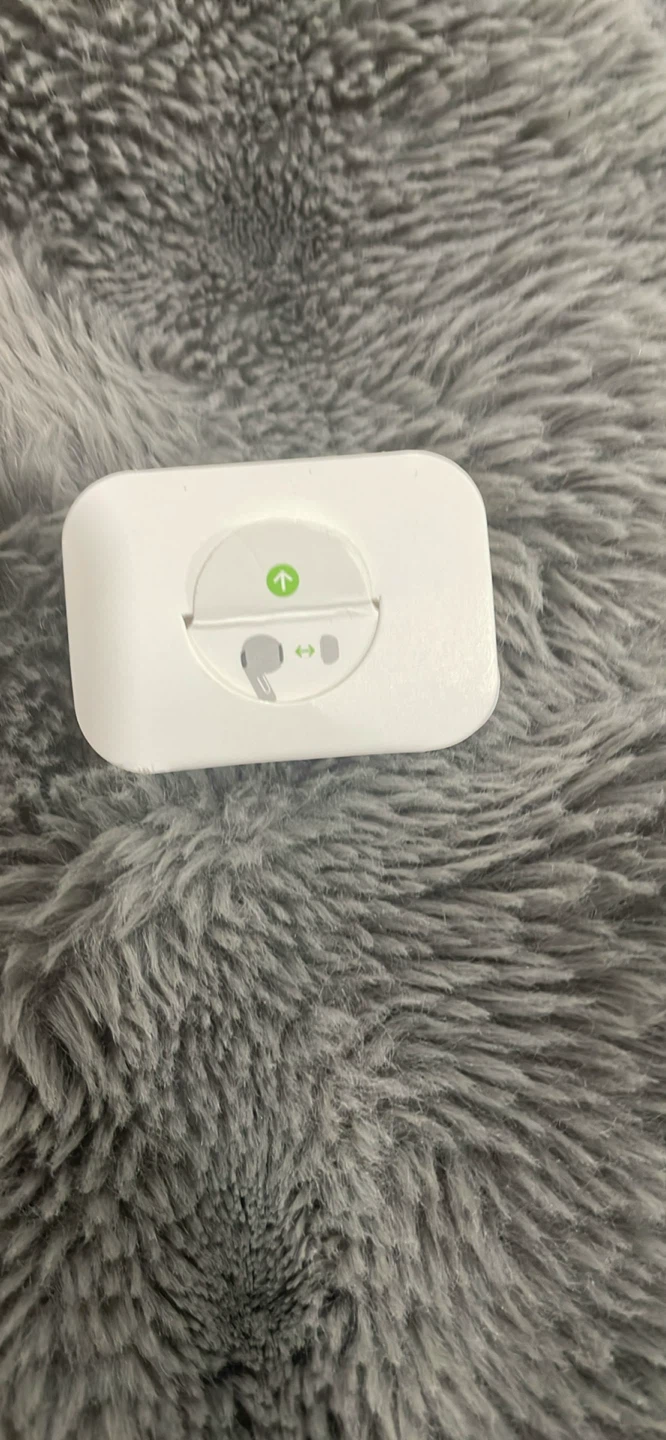EarBud Pro 2