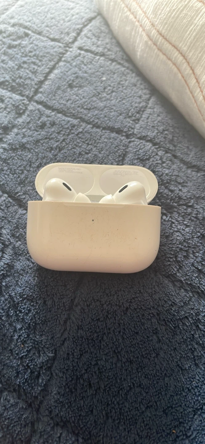 EarBud Pro 2 - photo 2