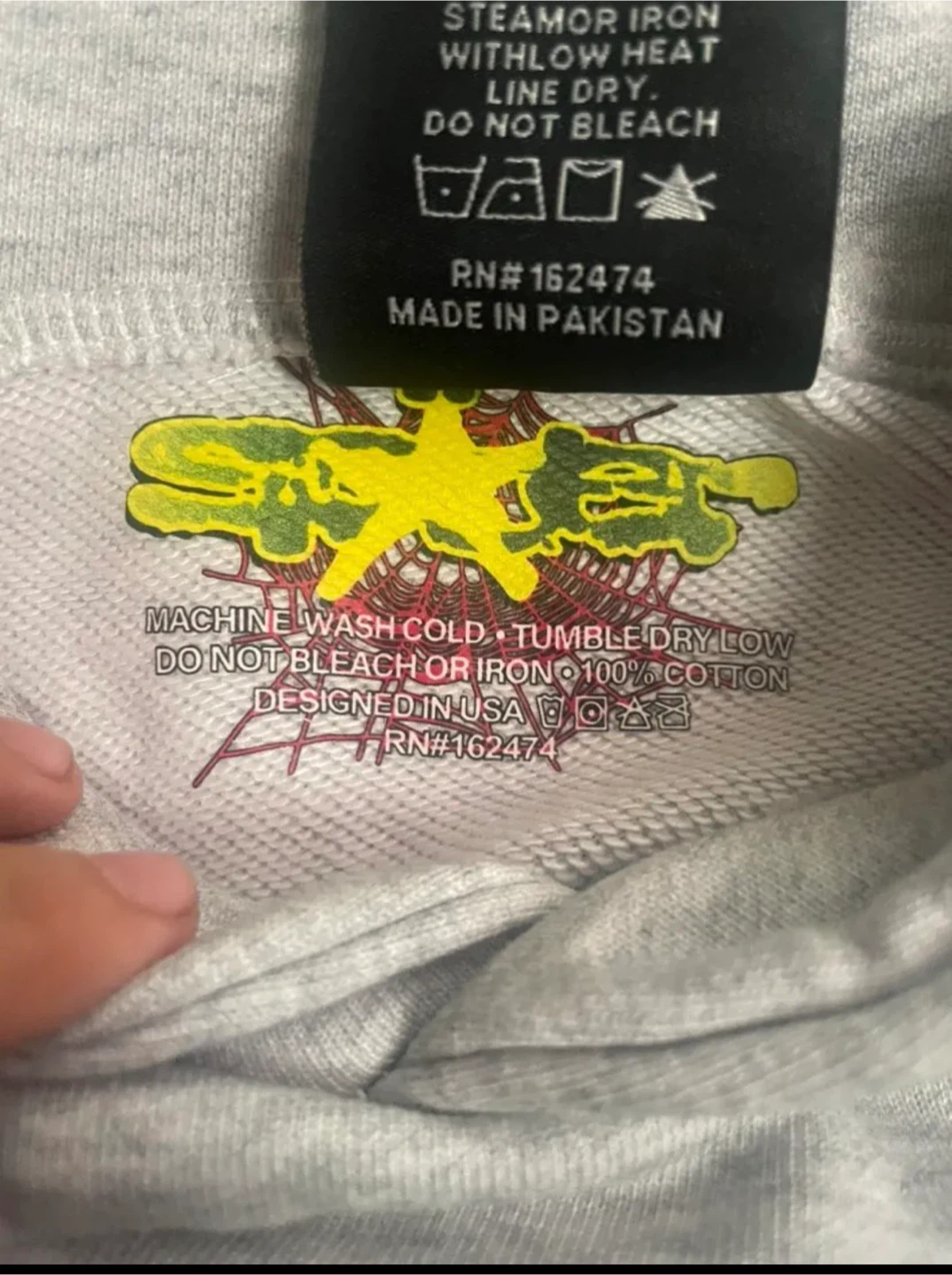 🔥🌟TOP QUALITY COTTEN HOODIE🌟🔥