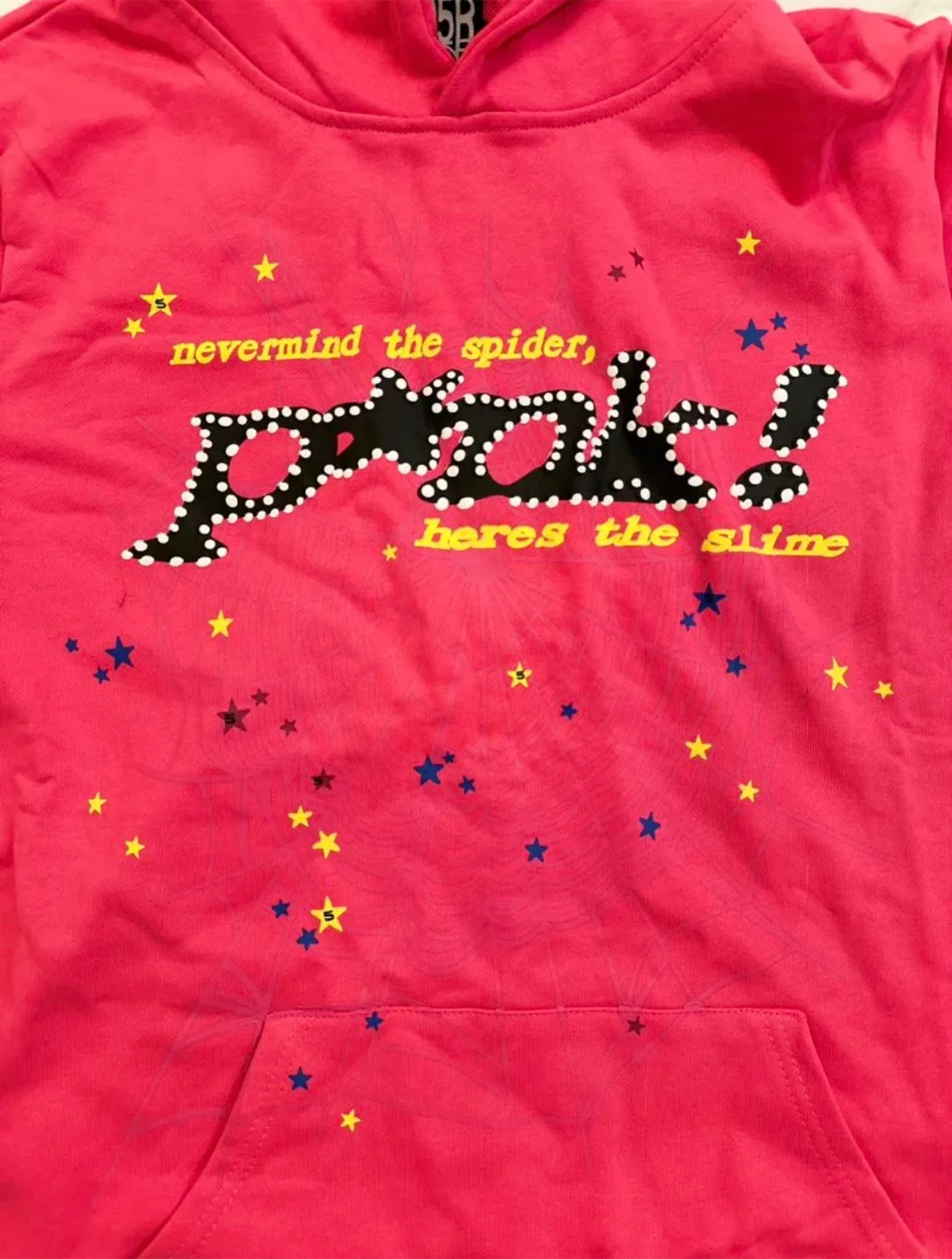 🔥🌟TOP QUALITY COTTEN HOODIE🌟🔥 - photo 2