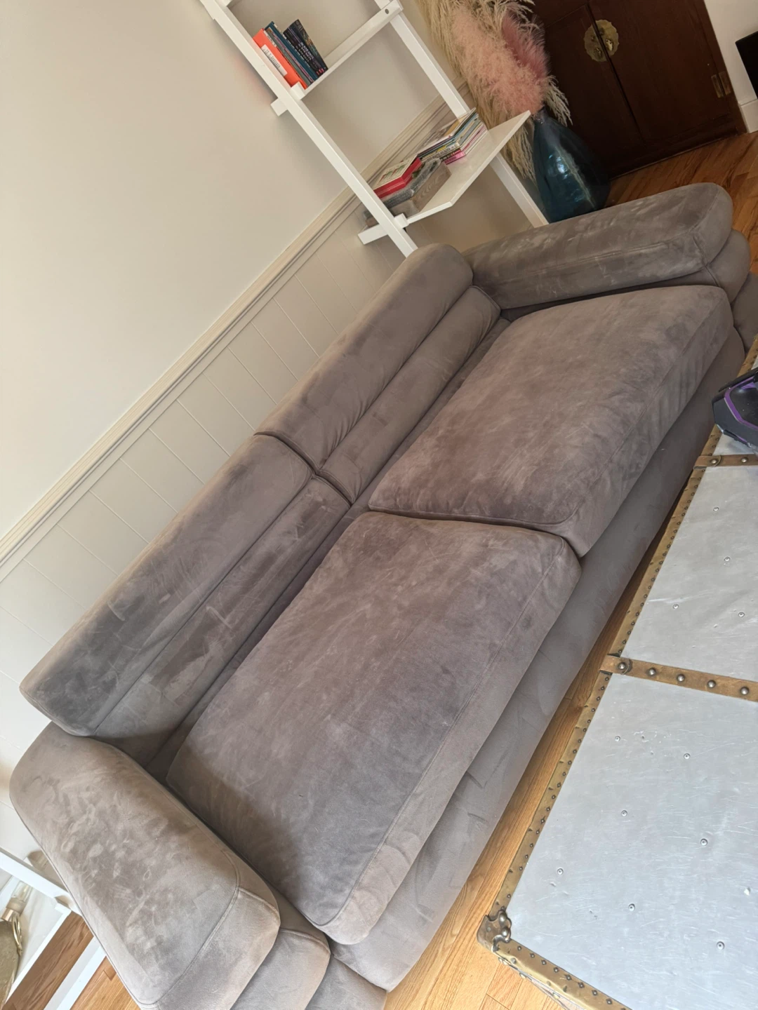 beautiful modern deep seating made in europe