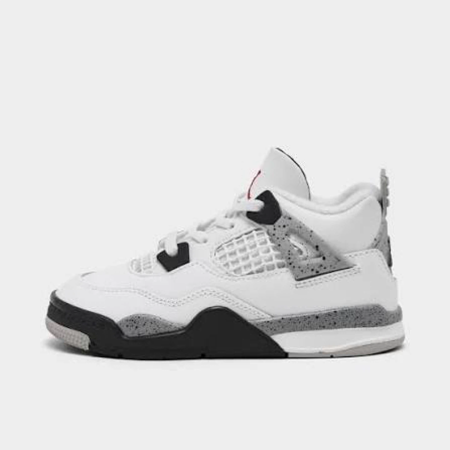 🌟🔥Best Quality Basketball shoes 4s🔥🌟 - photo 2