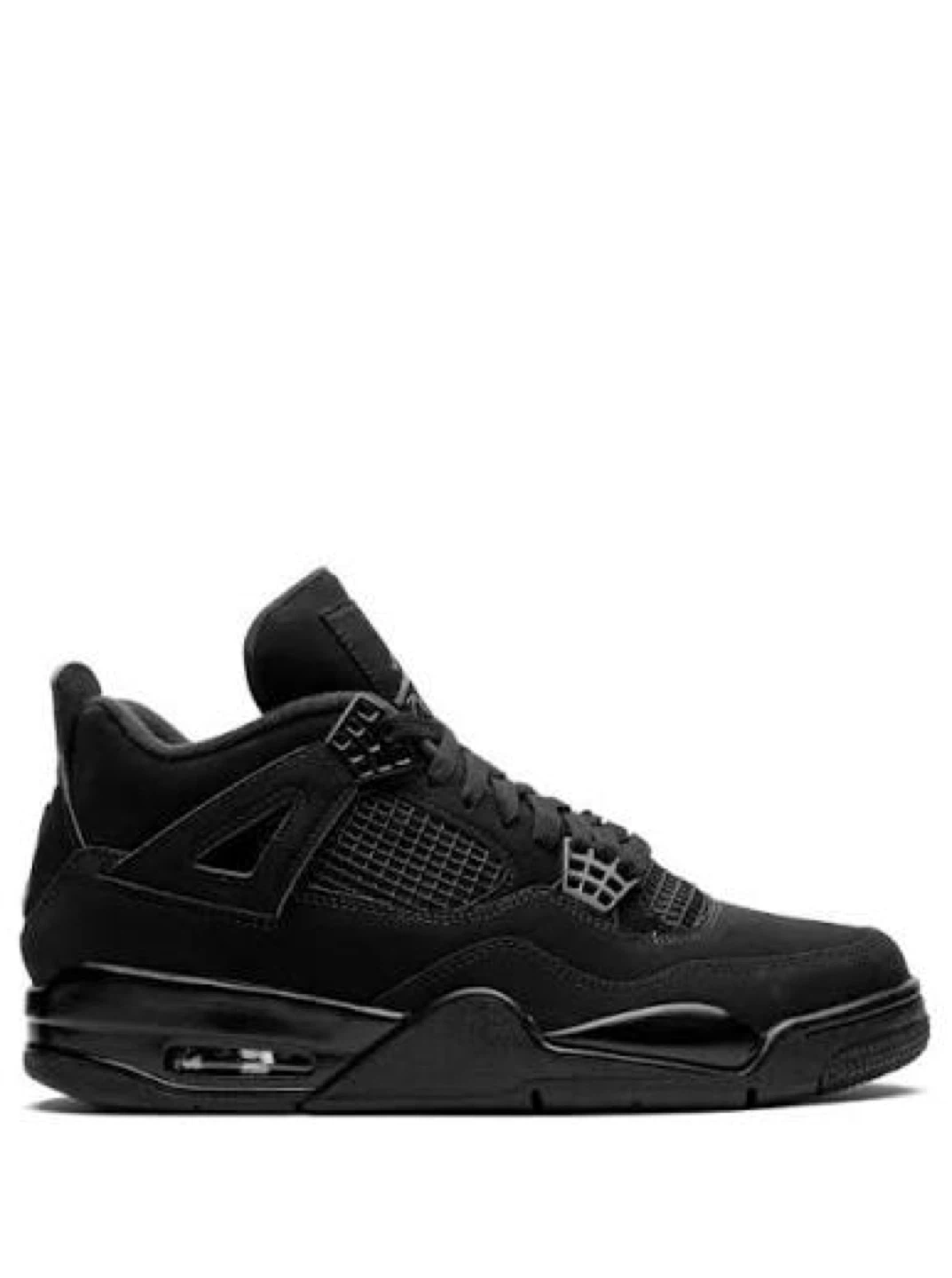 🌟🔥Best Quality Basketball shoes 4s🔥🌟