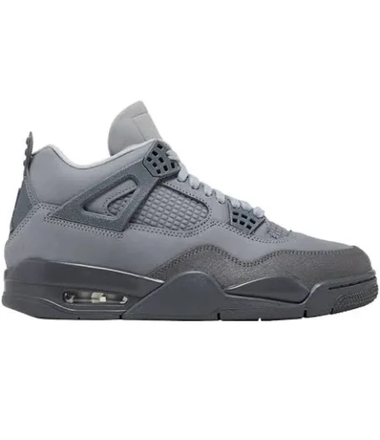 🌟🔥Best Quality Basketball shoes 4s🔥🌟 - photo 4