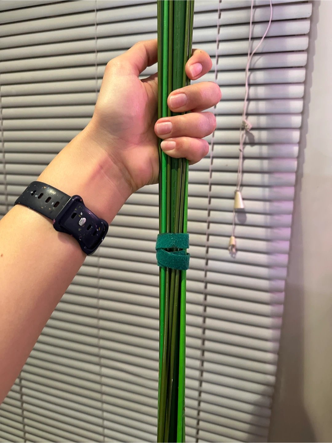 Plant Stake Bundle