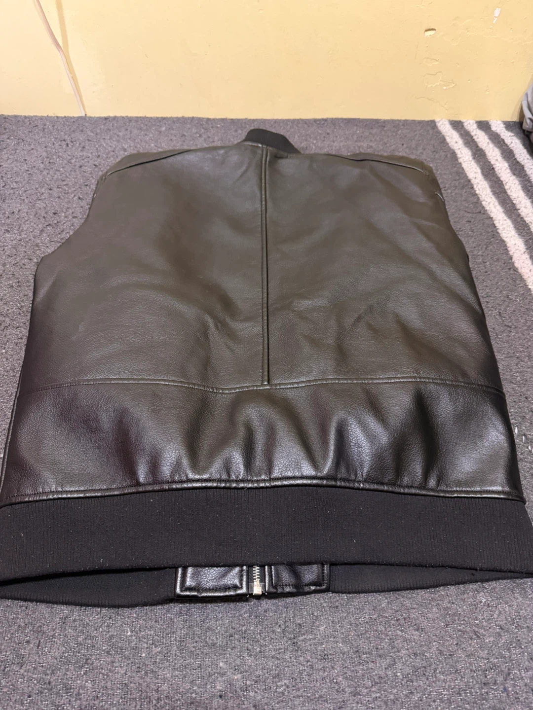 Buffalo David Bitton Outerwear Jacket M/M - photo 3