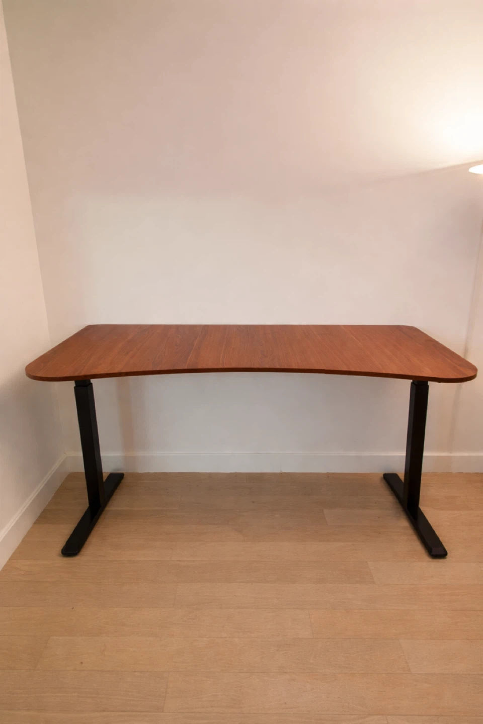 Adjustable Standing Desk