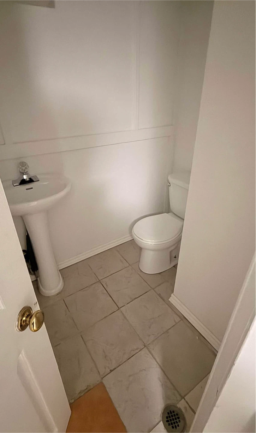 Beasment for rent - photo 3