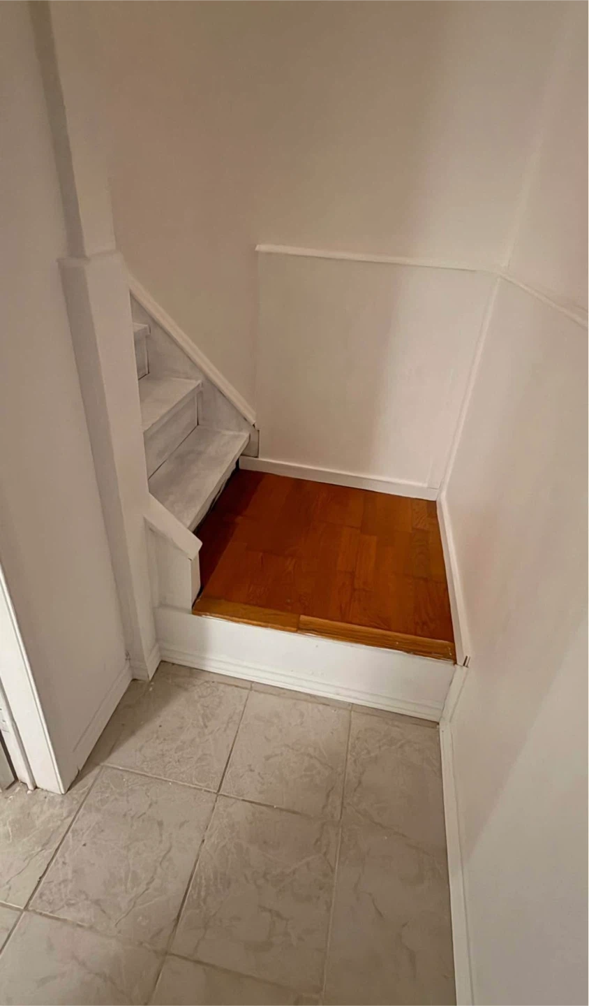 Beasment for rent - photo 2