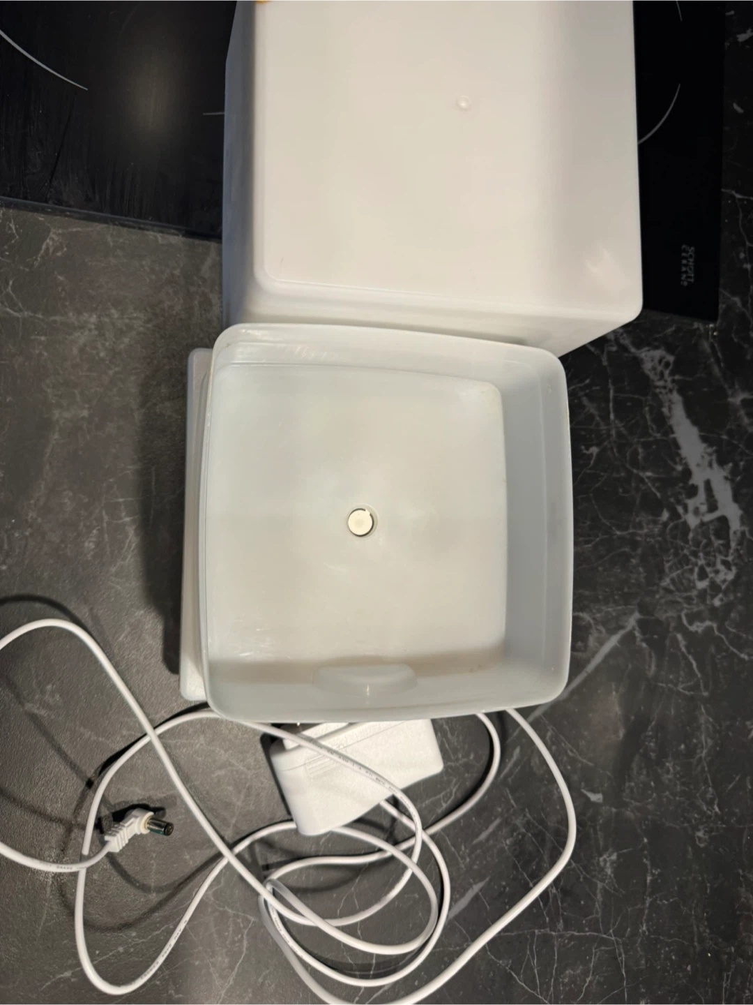 ASAKUKI Essential Oil Diffuser - photo 3