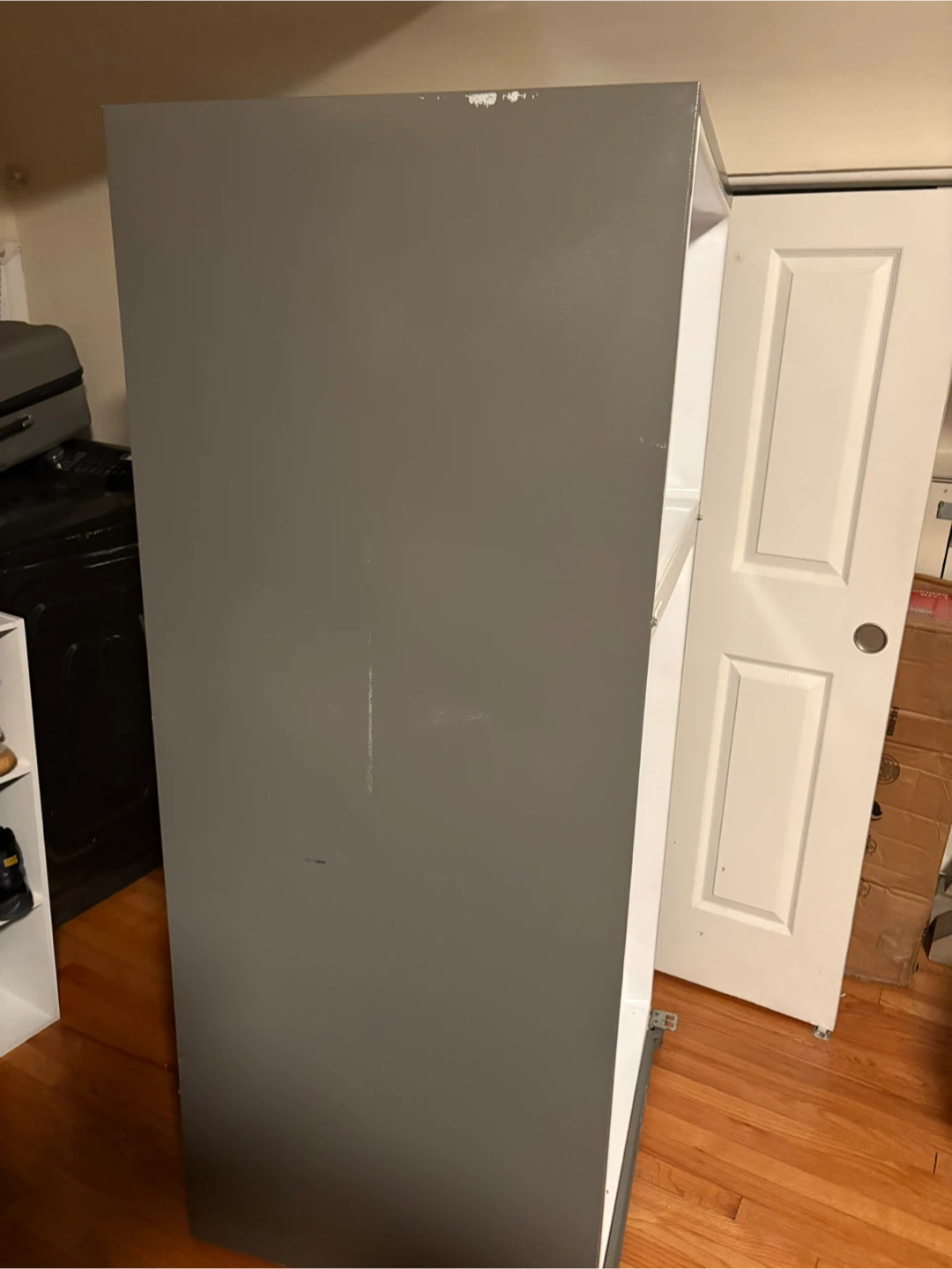 Kenmore Refrigerator - photo 2