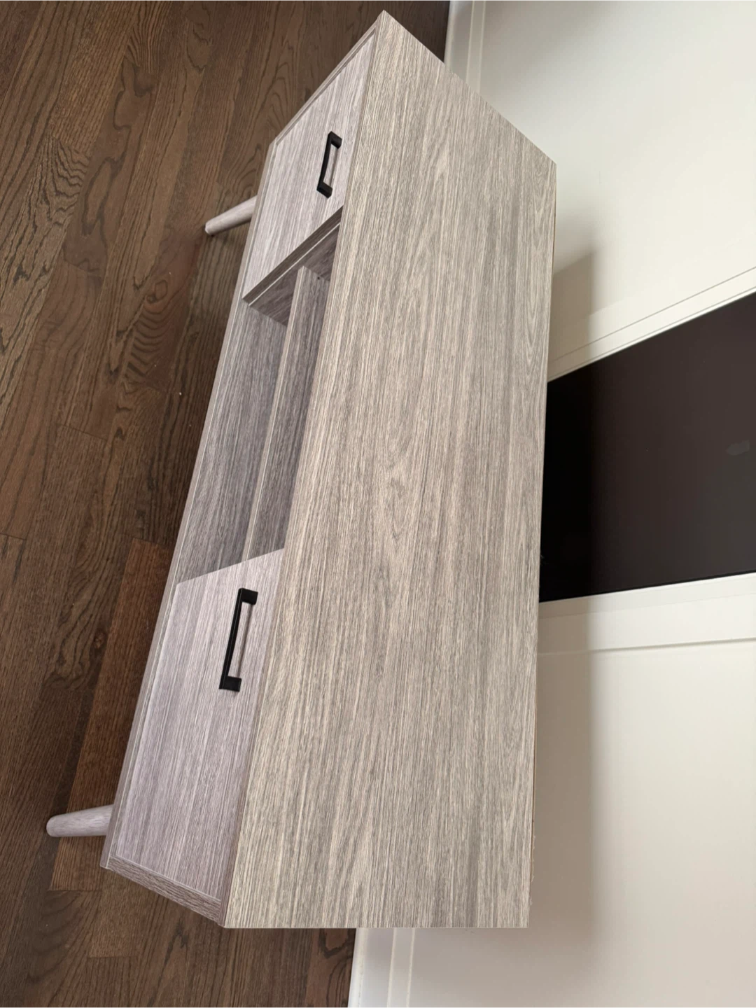 TV Stand - photo 3