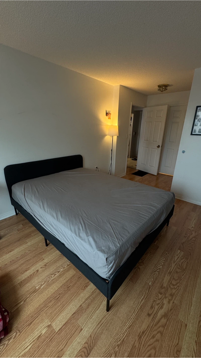 Sealy Mattress - photo 2