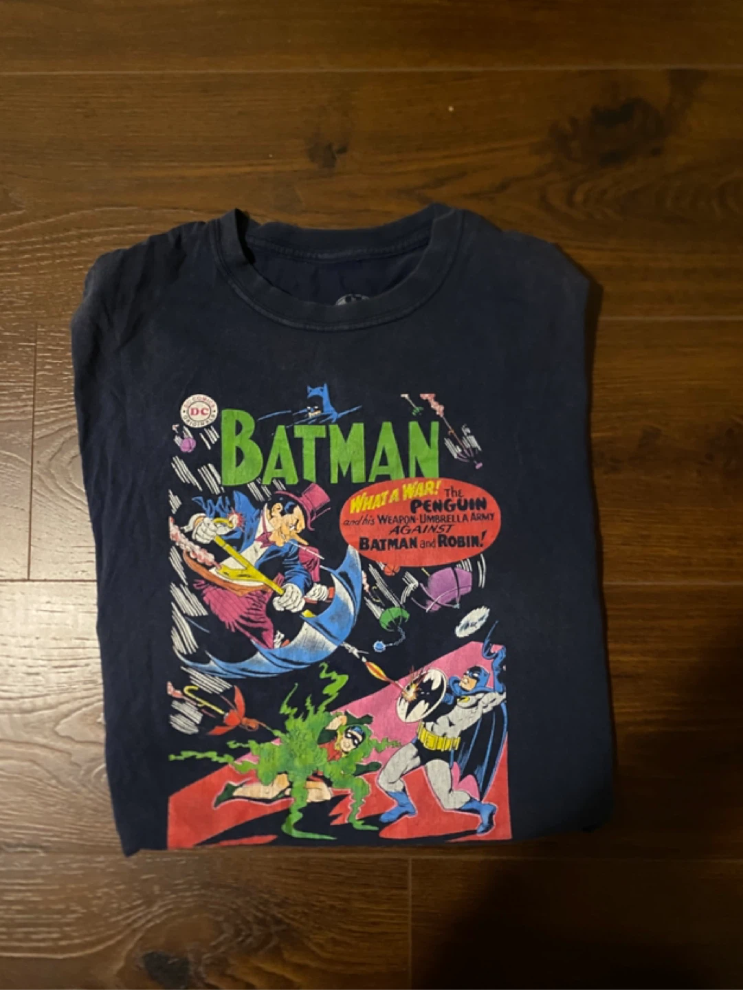 Vintage T shirt - photo 2