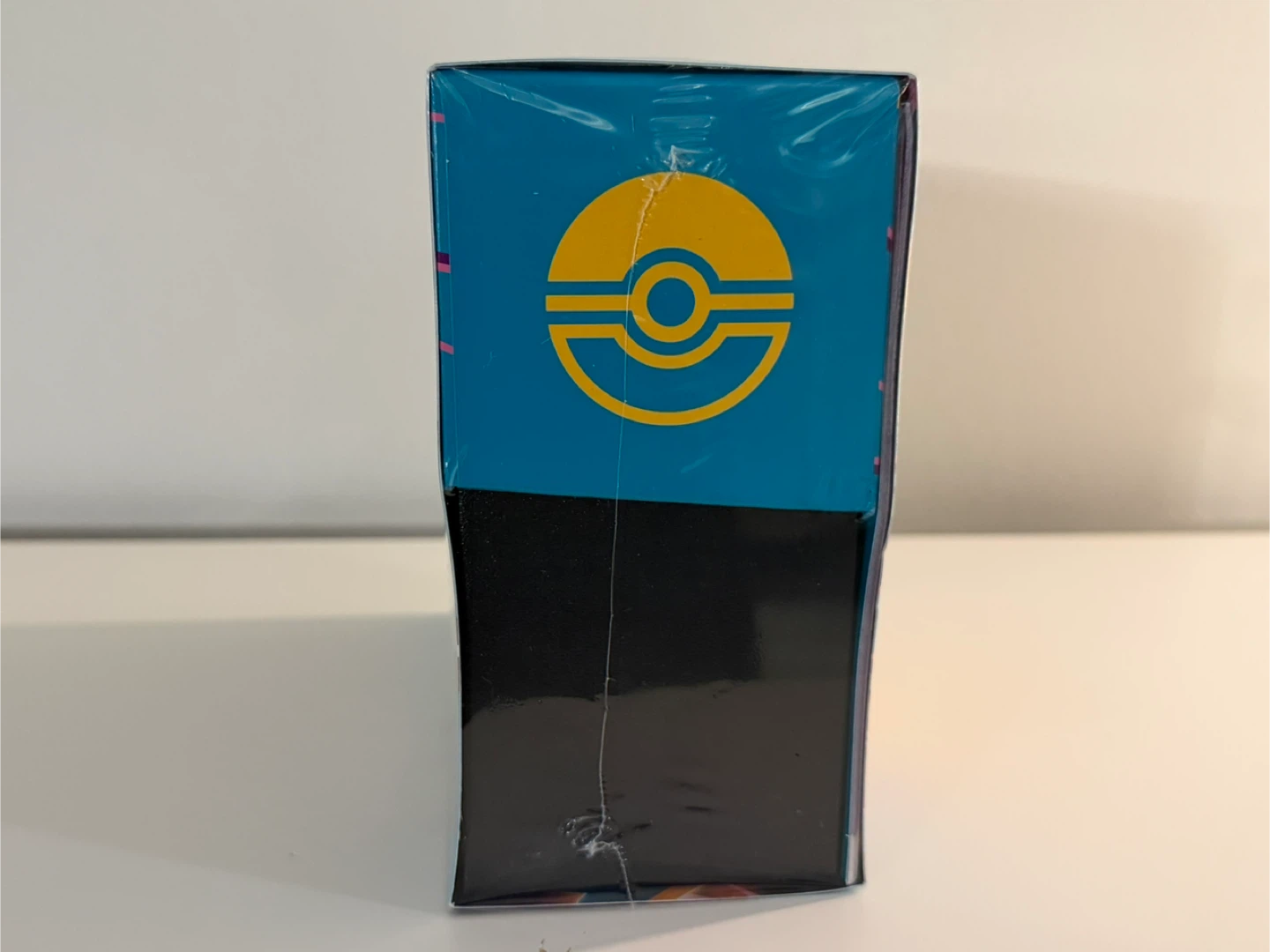 Pokemon Mega Evolution Ascended Heroes Elite Trainer Box - photo 5