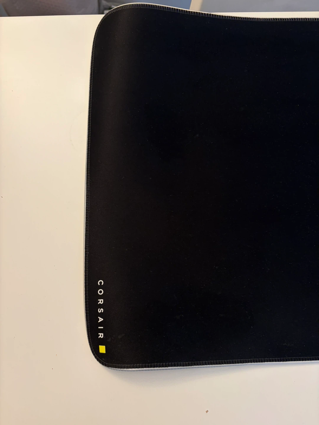 Corsair MM300 Extended Gaming Mouse Pad - photo 3